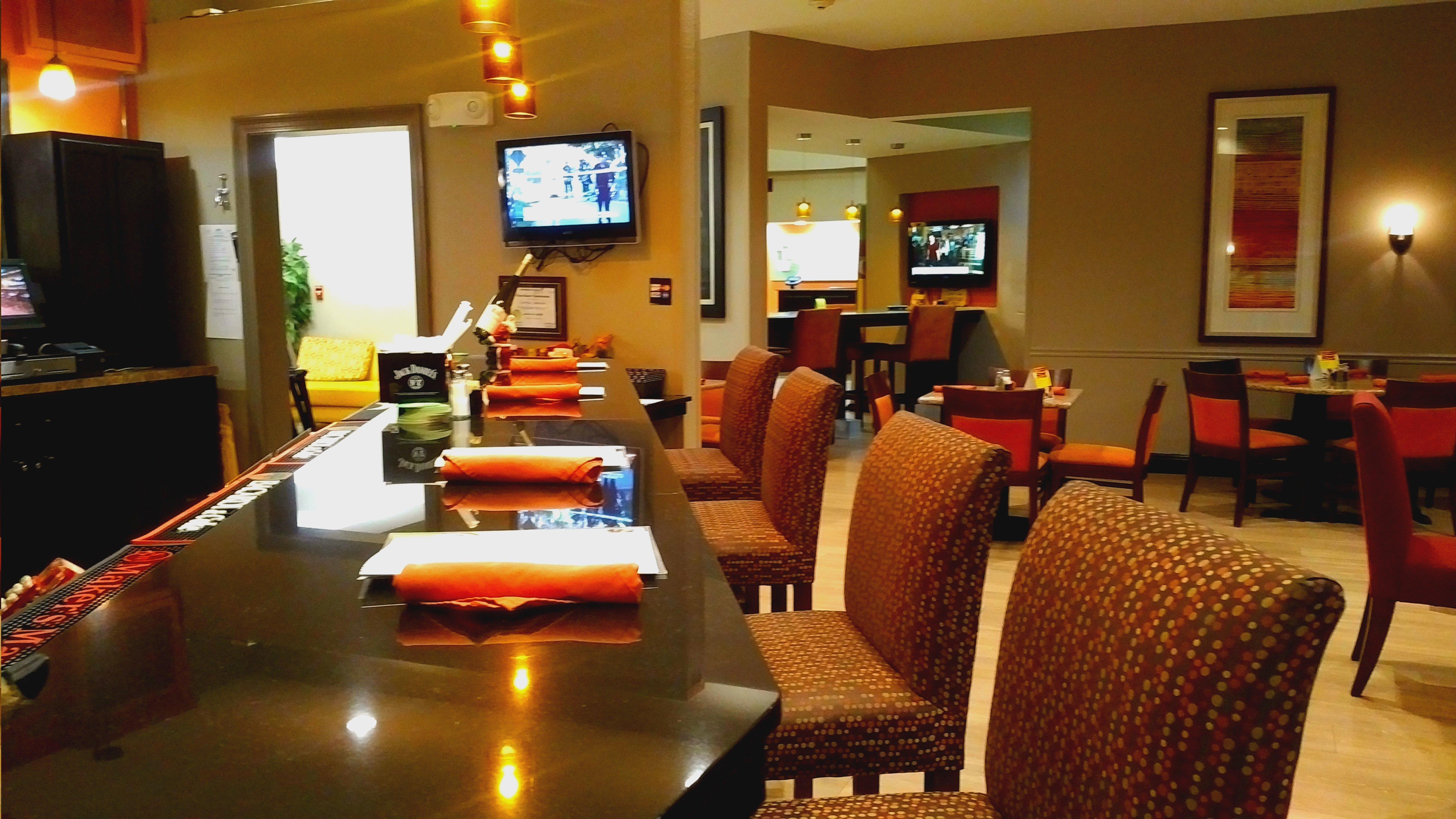 Holiday Inn Express & Suites Opelousas By Ihg Dış mekan fotoğraf