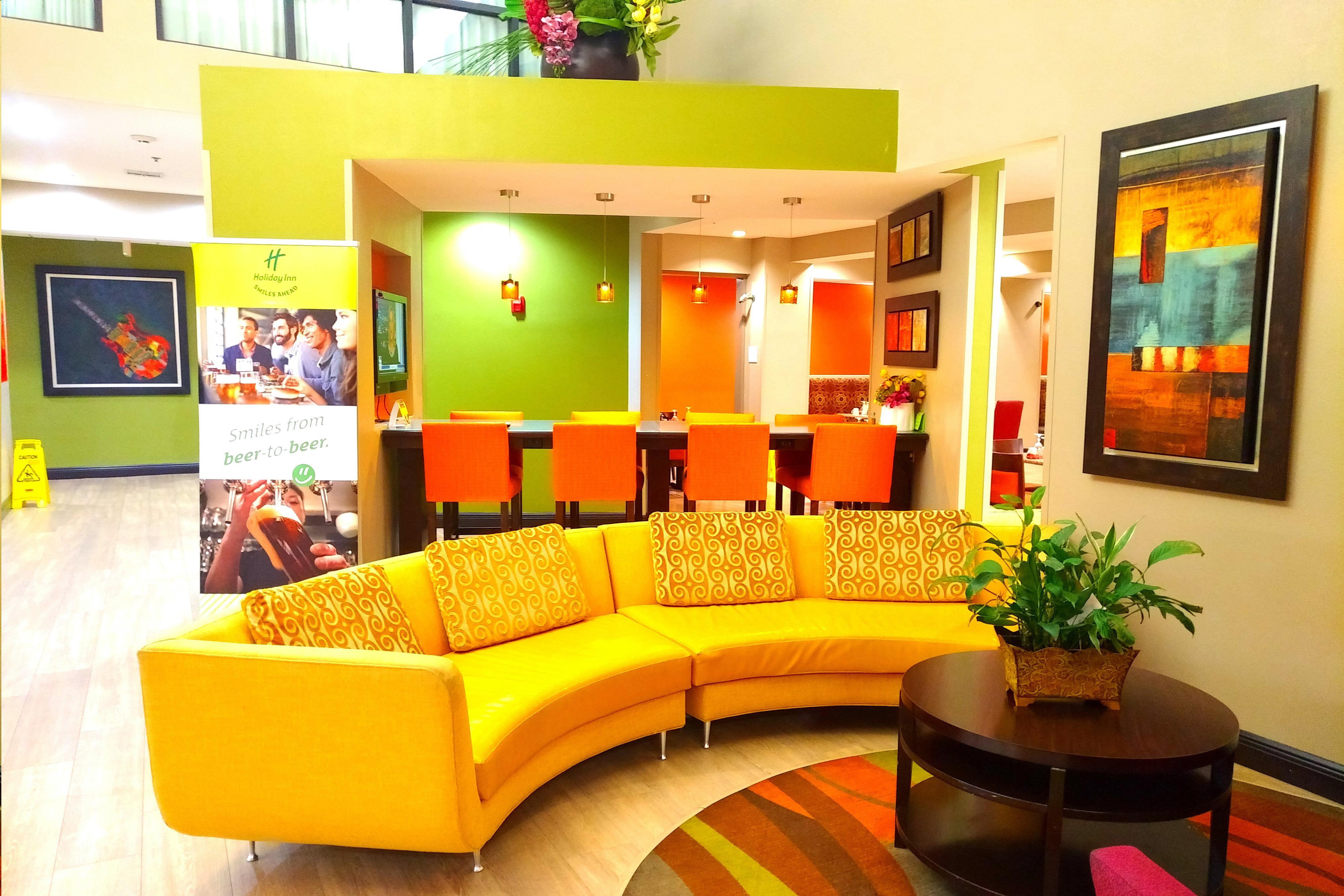 Holiday Inn Express & Suites Opelousas By Ihg Dış mekan fotoğraf