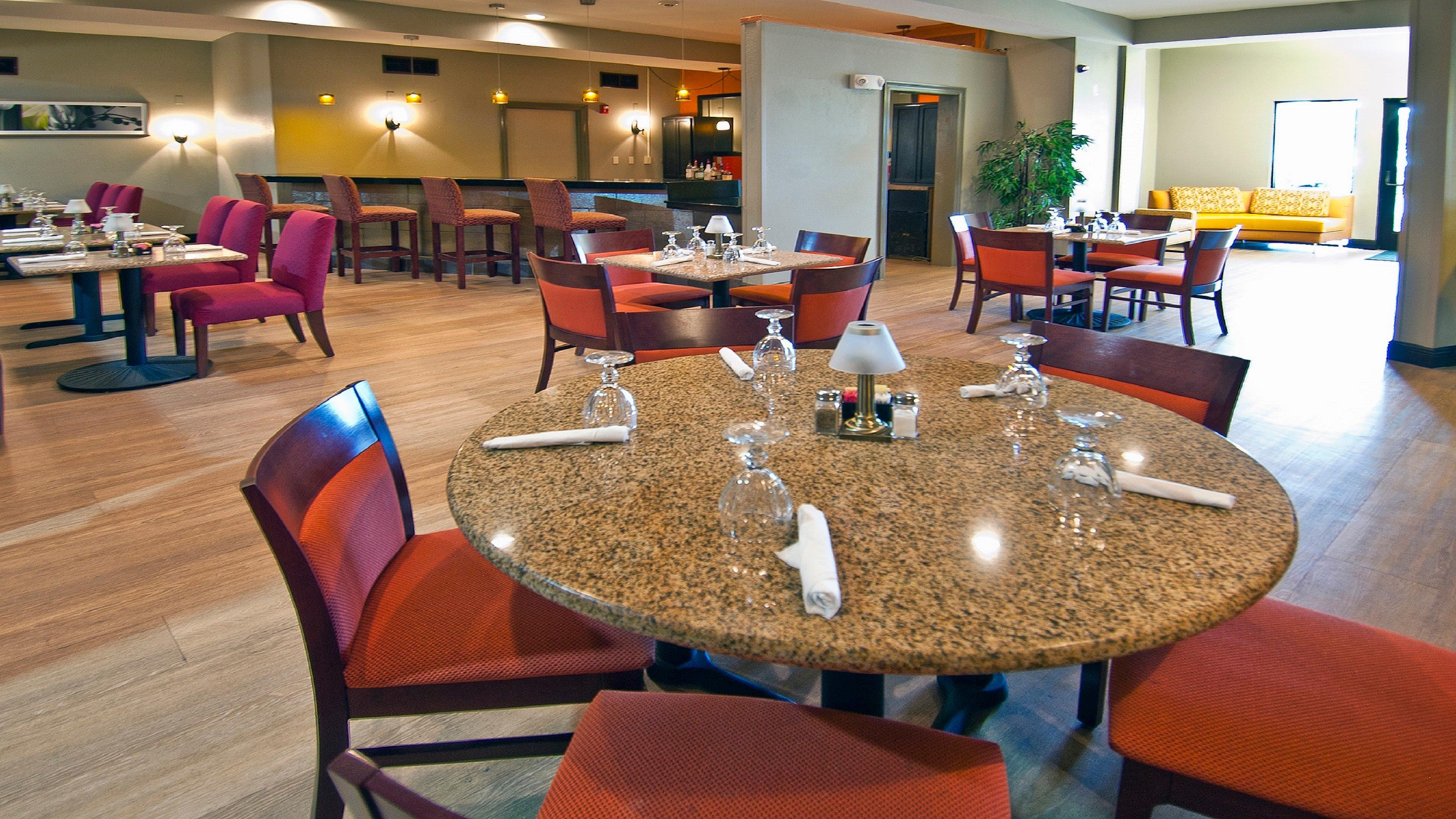 Holiday Inn Express & Suites Opelousas By Ihg Dış mekan fotoğraf
