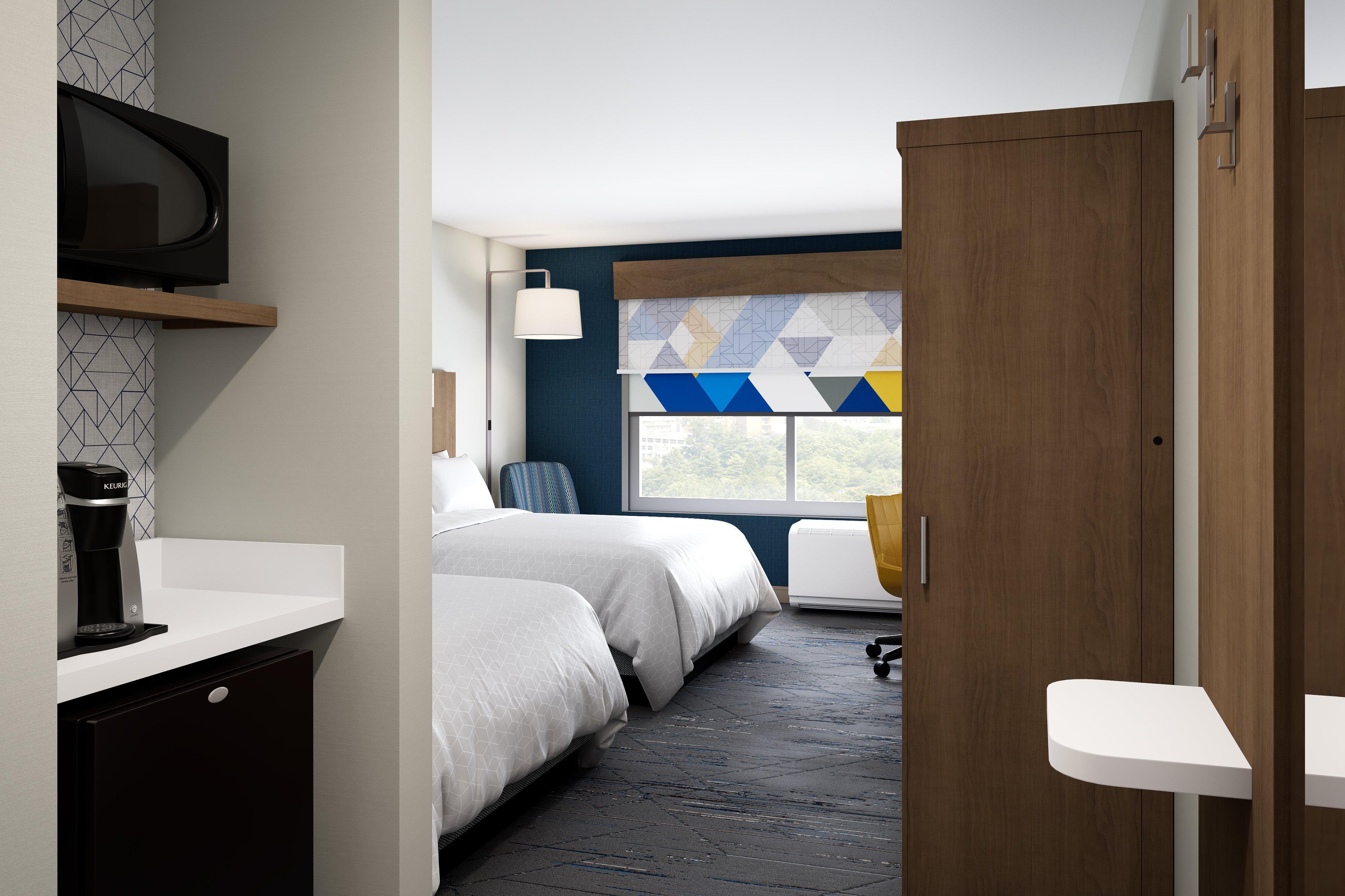 Holiday Inn Express & Suites Opelousas By Ihg Dış mekan fotoğraf