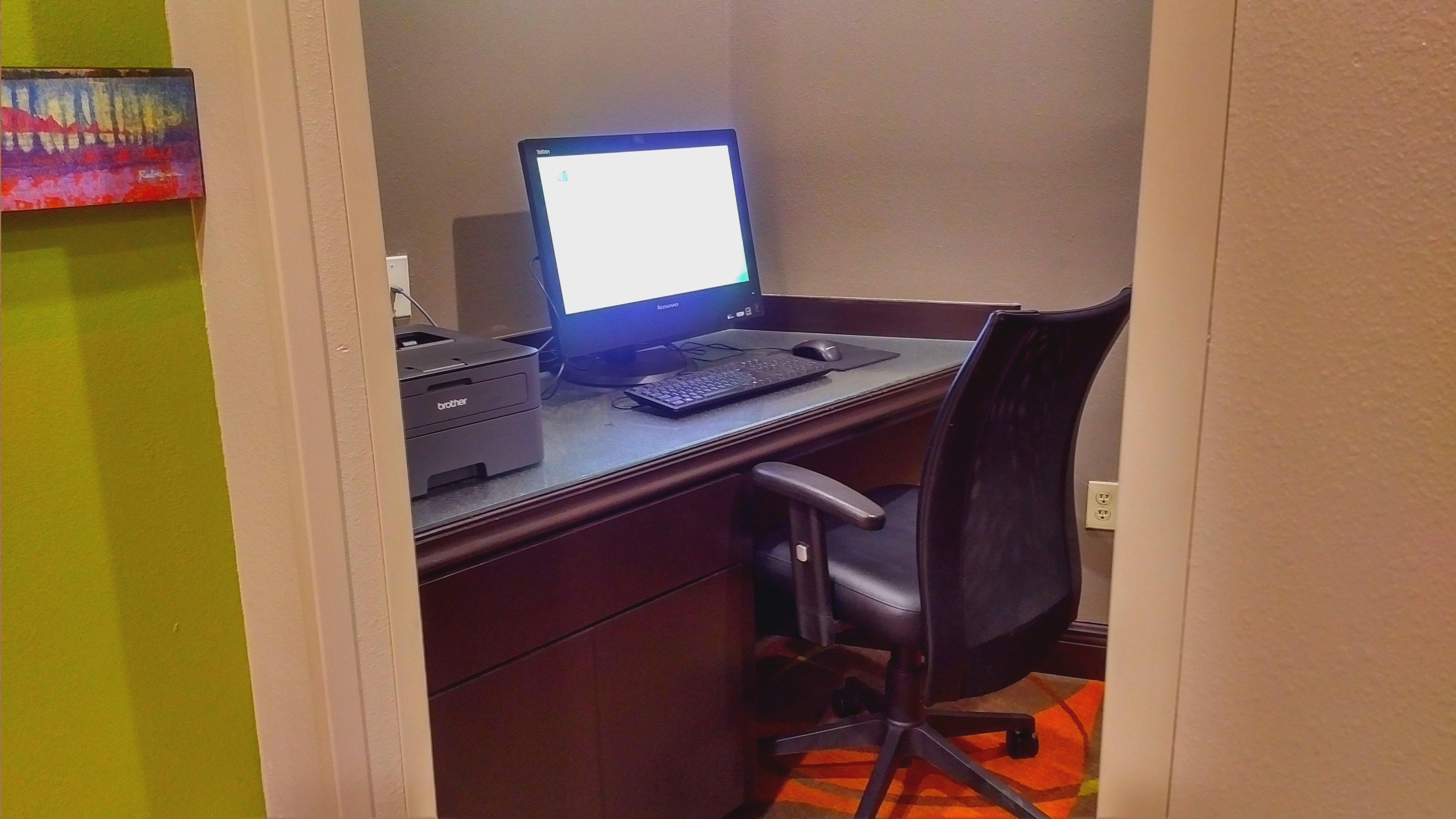Holiday Inn Express & Suites Opelousas By Ihg Dış mekan fotoğraf