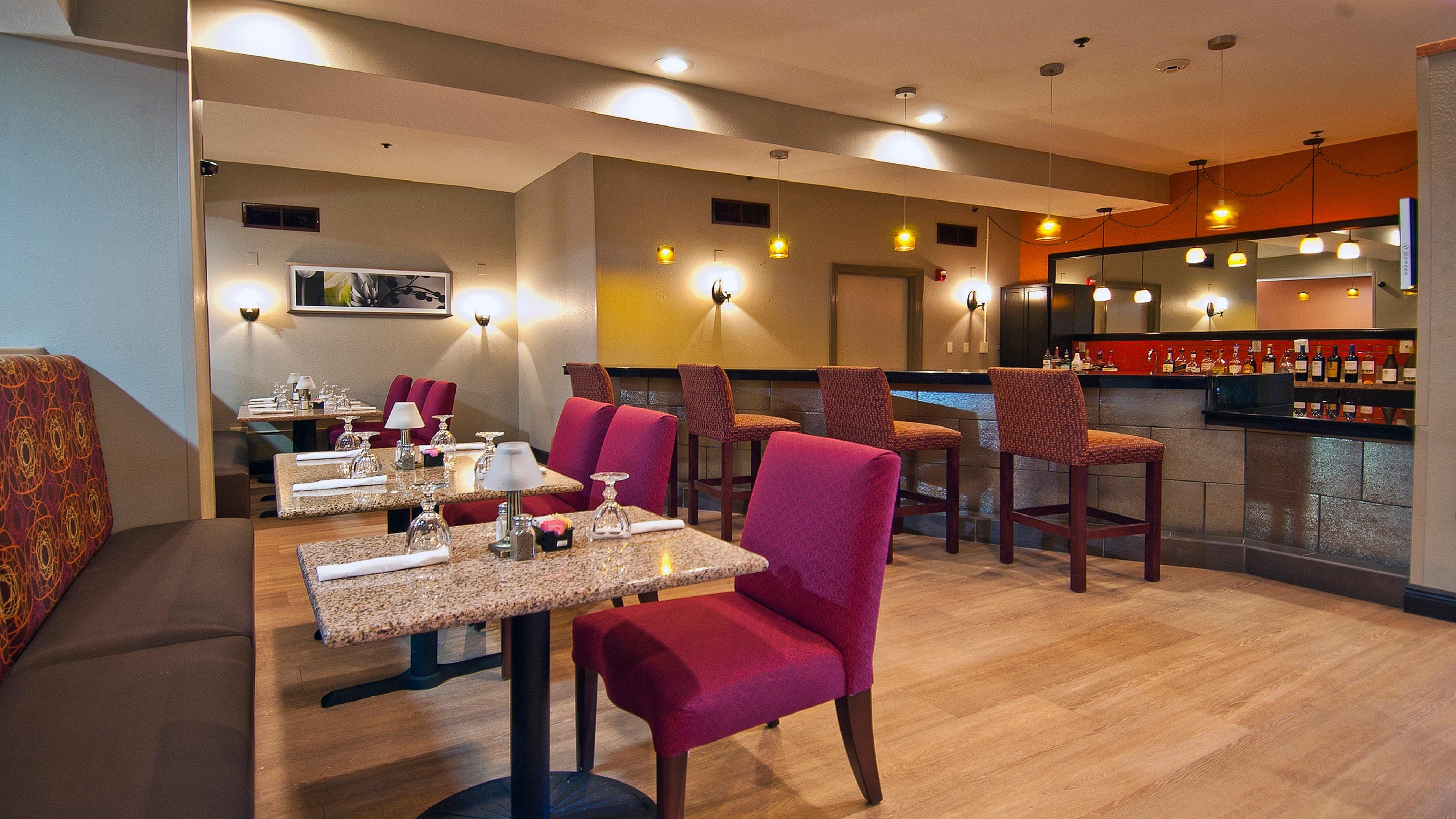 Holiday Inn Express & Suites Opelousas By Ihg Dış mekan fotoğraf