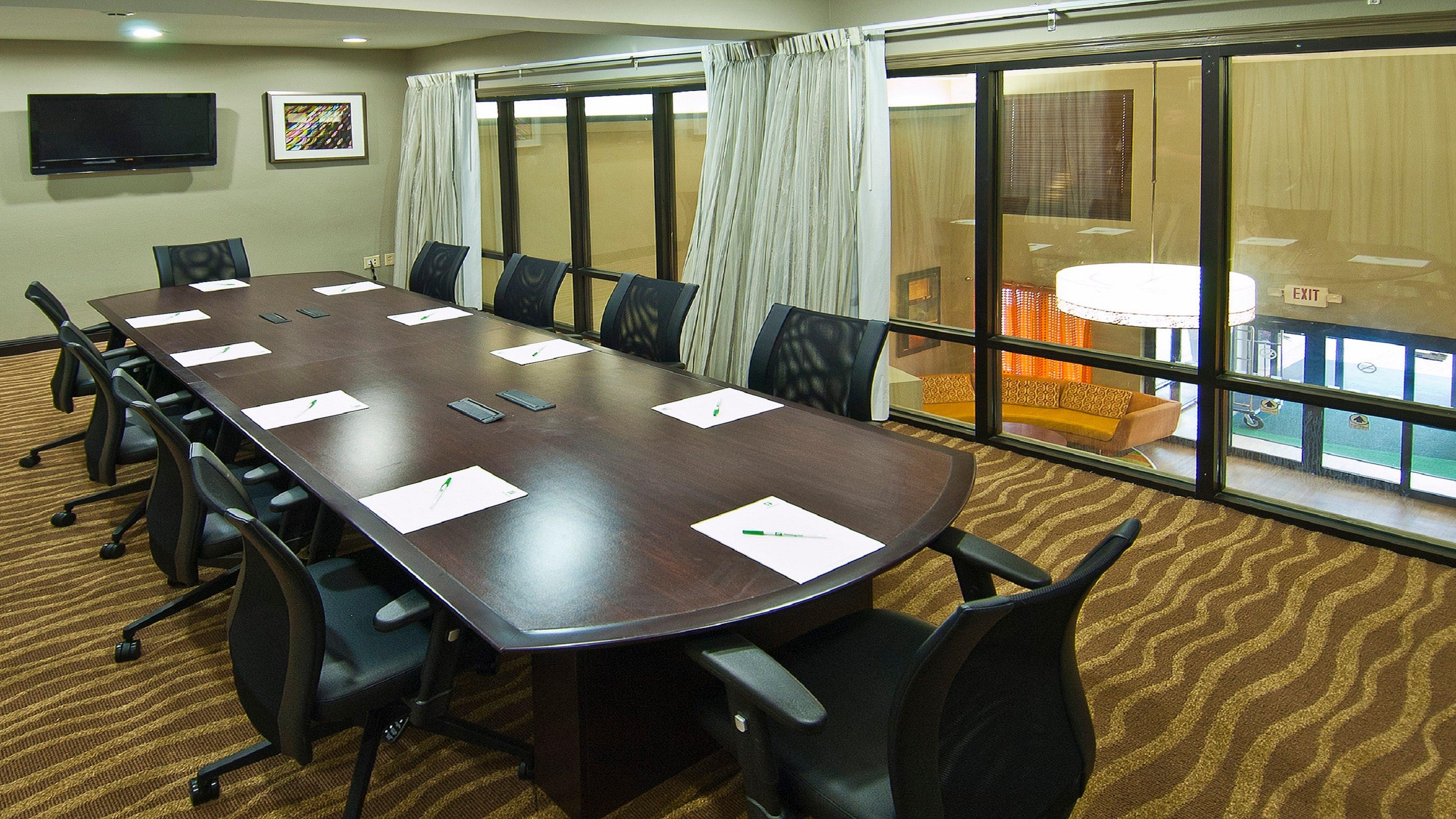 Holiday Inn Express & Suites Opelousas By Ihg Dış mekan fotoğraf