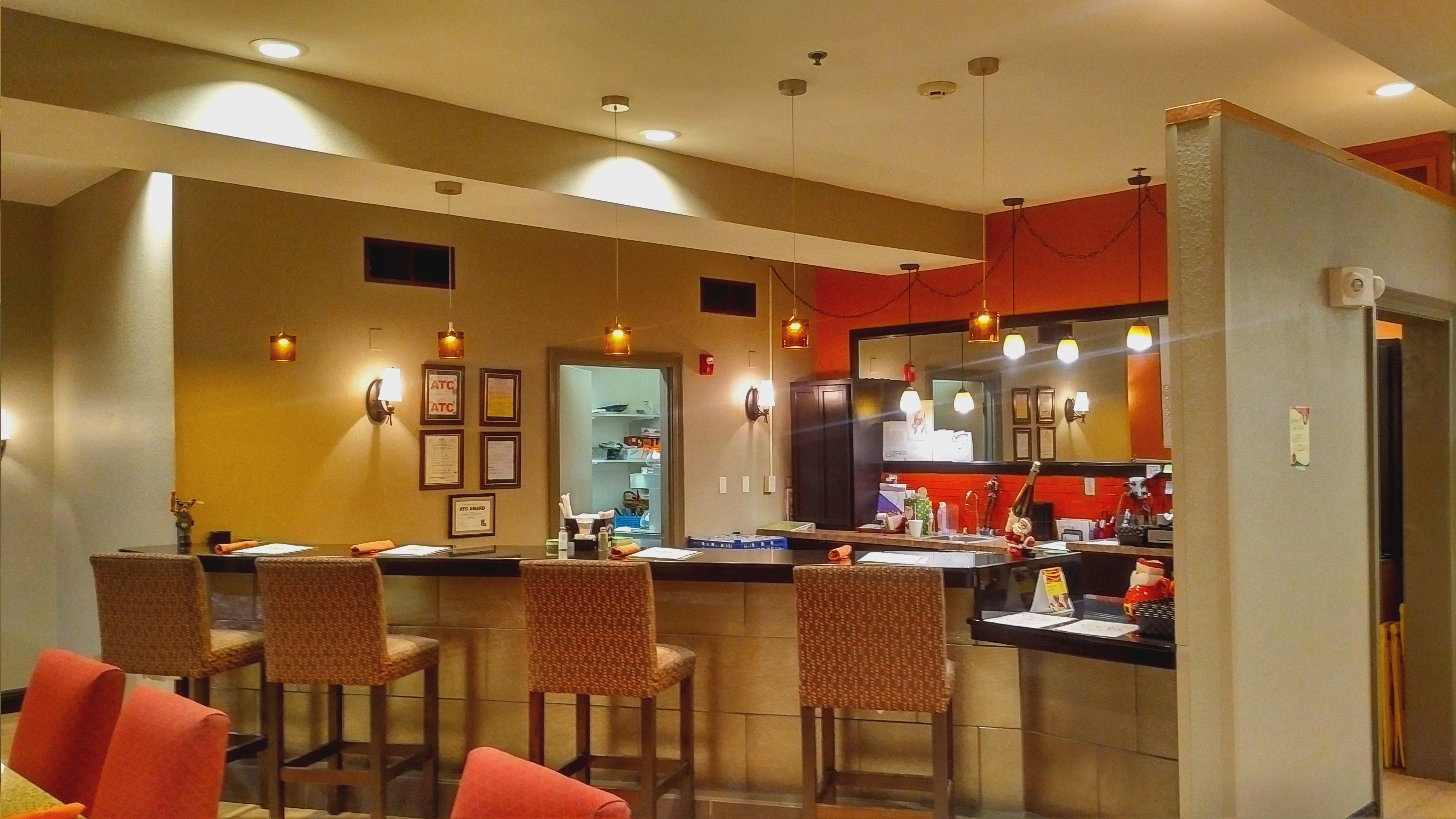 Holiday Inn Express & Suites Opelousas By Ihg Dış mekan fotoğraf
