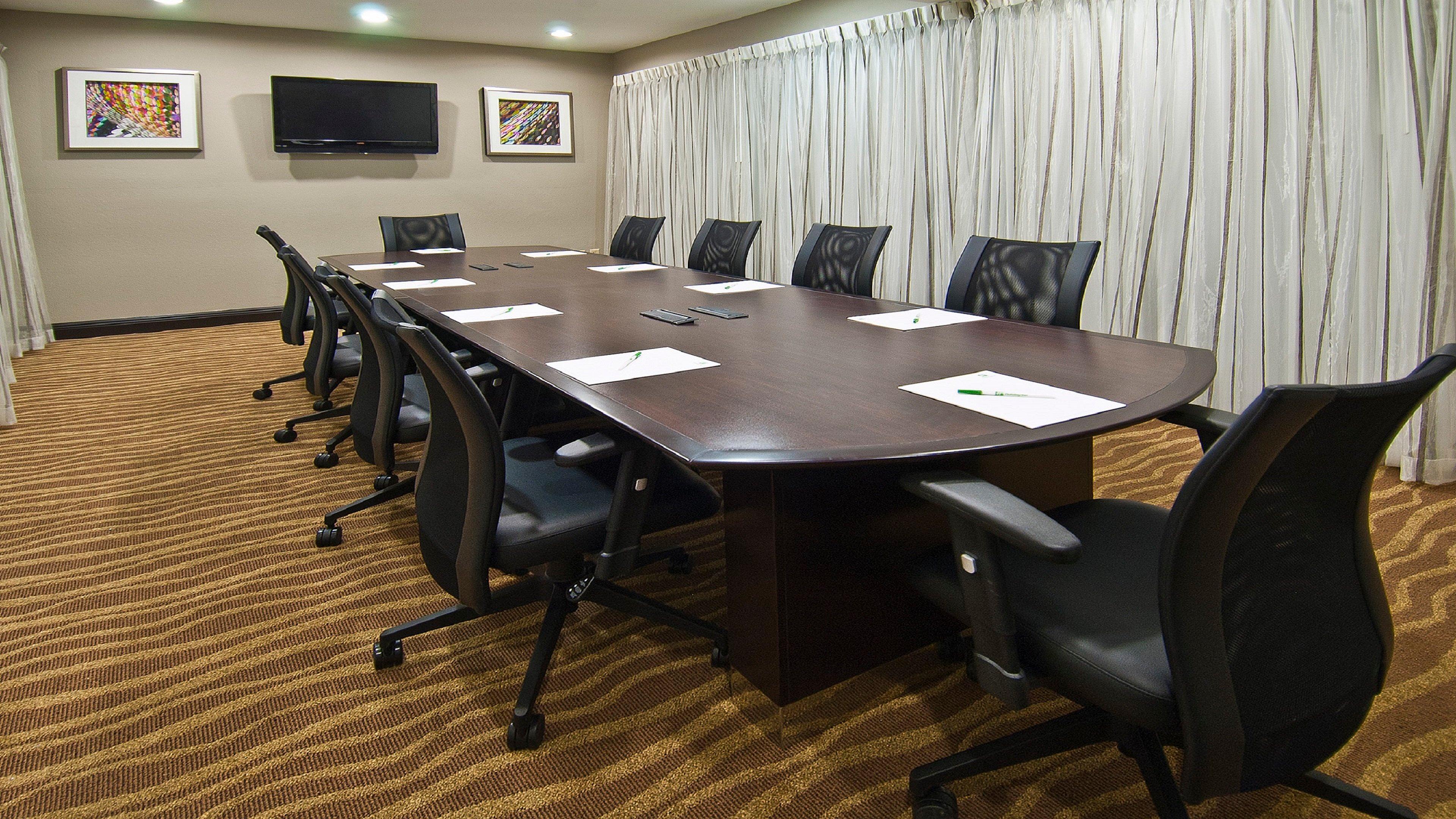 Holiday Inn Express & Suites Opelousas By Ihg Dış mekan fotoğraf